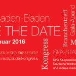 Spa Kongress