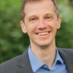 Wolfgang Falkner, Initiator SpaCamp und Inhaber Der Falkner Spa Marketing, Salzburg