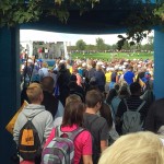 Solheim Cup