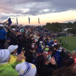 Solheim Cup