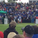 Solheim Cup