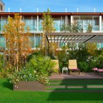 Aqualux Hotel: Herbstliche Vielfalt im Veneto