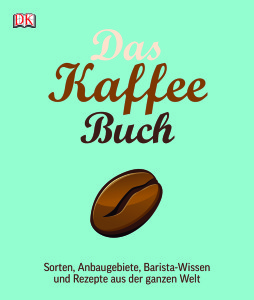 192995_Cover_GER.indd