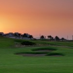 K1600_Oman_Golf_Sultanate of Oman_Ministry of Tourism