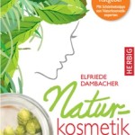 Ratgeber Naturkosmetik