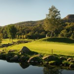 golf-club lossone__large