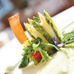 Romantik- und Wellnesshotel Deimann in Schmallenberg-Winkhausen