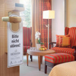 Romantik- und Wellnesshotel Deimann in Schmallenberg-Winkhausen