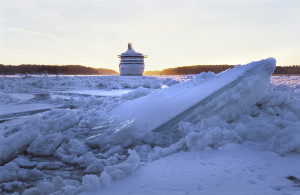 Tallink_Silja_Europa