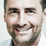 Franz Linser