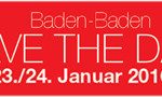 spa-kongress-baden-baden