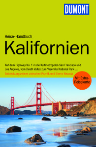 SU_7771_3A_RHB_KALIFORNIEN_D_25,5mm.Q7:PPP