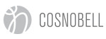 cosnobell_150