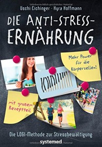 Anti-Stress-Ernährung