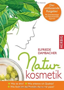 ED-Naturkosmetik