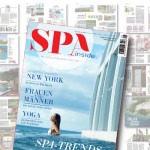 SPA inside: Neues Design und Layout ab 2016