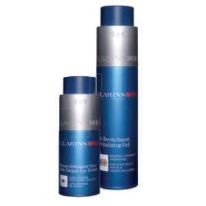 Clarins Men