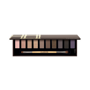 Clarins