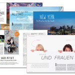 SPA inside: Alles neu ab 2016
