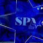 SPA-Star