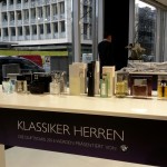 Duftstars 2016: Jury nominiert Parfums