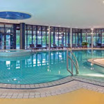 Parkhotel Adler Hochschwarzwald