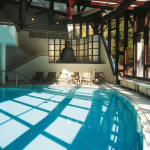 Ayurveda Parkschlösschen Traben-Trarbach