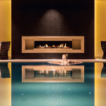 Severin´s Resort und Spa, Sylt