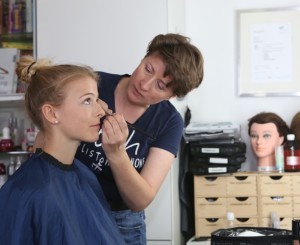 theresia_berger_atwork