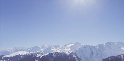 Foto: Zillertal Tourismus GmbH - Bernd Ritschel