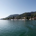 Seehotel Adler