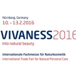 VIVANESS-2016-Logo-72dpi-mit-Datum