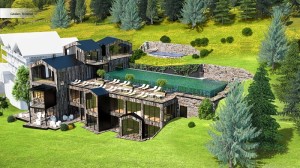 fhg_waldspa_design_neubau