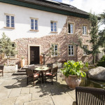 Lindner Binsfeld