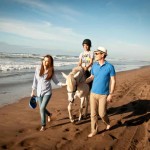 Mazagan Activite_horse2.HD