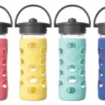 12oz_Straw_Lineup
