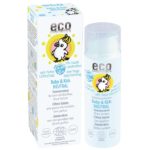 ECO-Baby-Sonnencreme50 NEUTRAL_PRINT