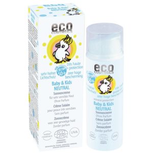 ECO-Baby-Sonnencreme50 NEUTRAL_PRINT