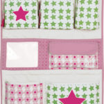 KID_F12_LCWTG168_P-087