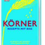 Körner- Kochbuch