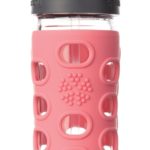 Lifefactory_Straw_Coral