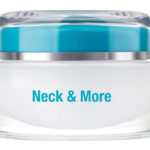 Neck-&-More-QMS-Medicosmetics