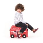 Trunki