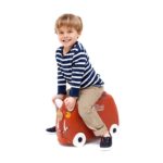 Trunki 2