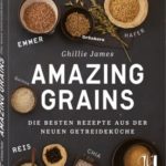 amazing-grains_cover_web_3d