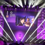 Duftstars 2016