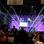 Duftstars 2016: Live aus dem Duftwerk Berlin