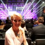 Susanne Stoll