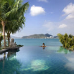 sanya-villa-infinity-pool-6 Mandarin