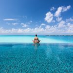 Conrad_Maldives_the_quiet_zone_pool_with_girl_HR